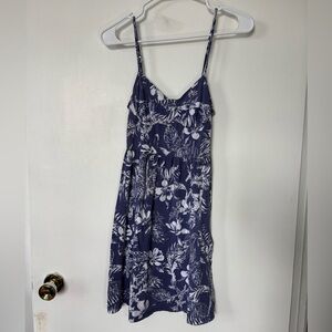 🎉4/30$🎉 Garage Vintage Dress – Size XS